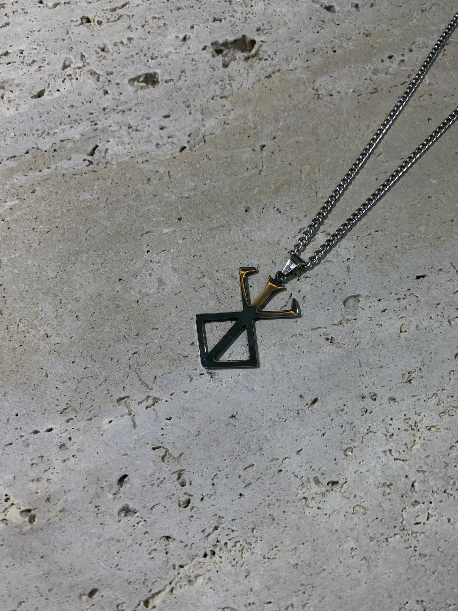 JEWELLERY