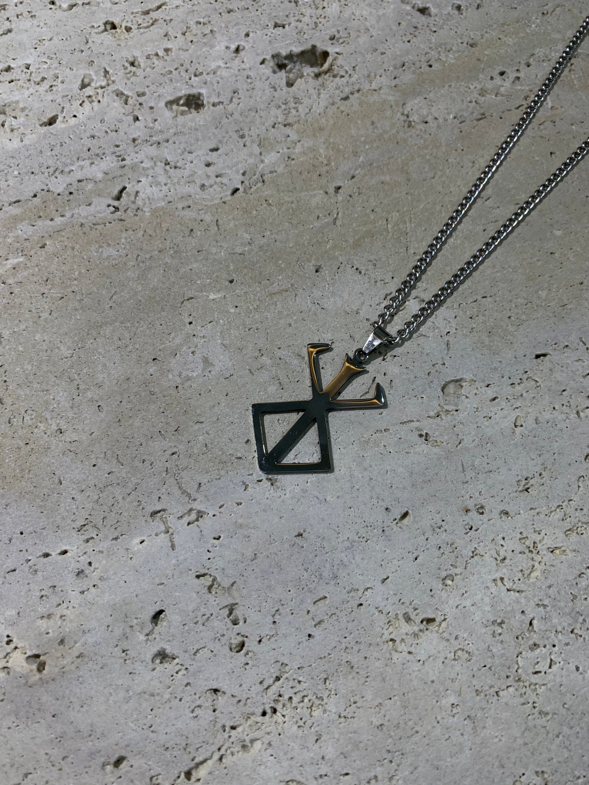 JEWELLERY