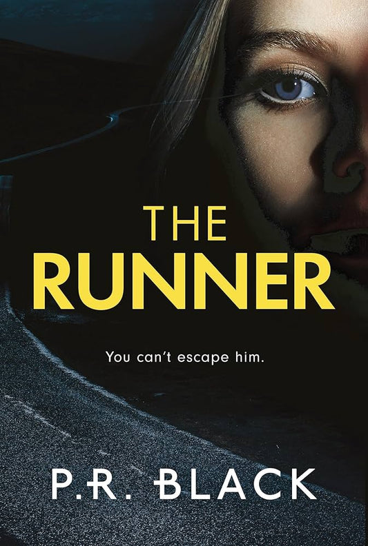 The Runner