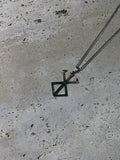 Berserk Pendant