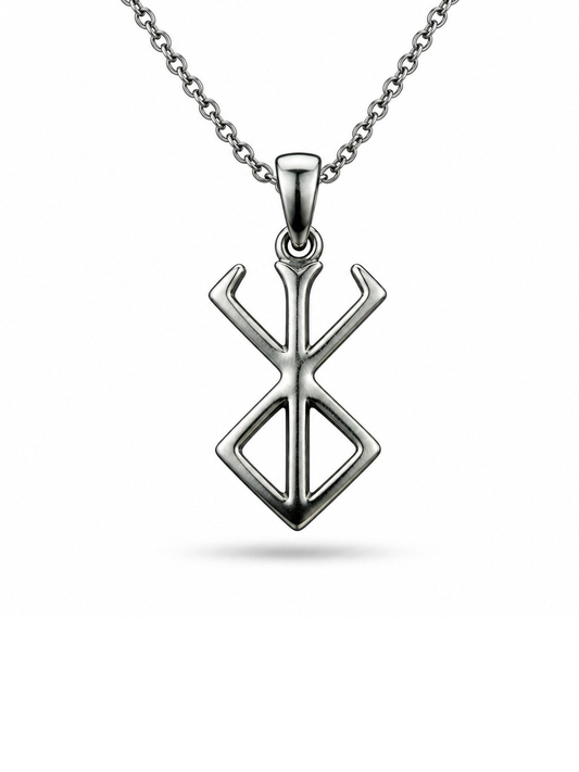 Berserk Pendant